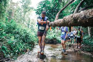 BIB: 
                            <button type="button" onclick="openModal(25374558)" class="btn btn-primary btn-sm float-right btn-popup" data-toggle="modal" data-target=".modal-high-quality">
                        <i class="fas fa-shopping-cart"></i> Add to Cart
                    </button>
                                            <button type="button" onclick="isThisMe(25374558, true)" class="btn btn-success btn-sm float-right btn-popup btn-isme hidden" data-toggle="tooltip" data-placement="bottom" title="นี่คือรูปของคุณใช่ไหม คลิกที่นี่เพื่อเอาเข้าอัลบั้ม">
                        <i class="fas fa-plus"></i> Add to album
                    </button>
                    <button type="button" onclick="isThisMe(25374558, false)" class="btn btn-warning btn-sm float-right btn-popup btn-isnotme hidden">
                        <i class="fas fa-ban"></i> Remove from album
                    </button>